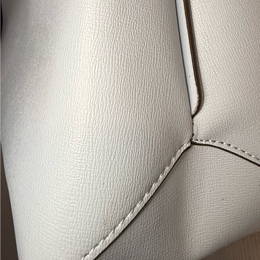 Kate Spade All Day tote ocean blue - Picture 15 of 16